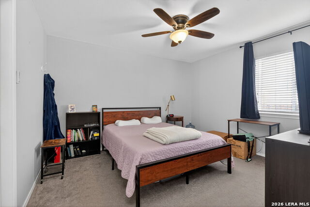 Image 9 of 30 For 519 Granite Cliff