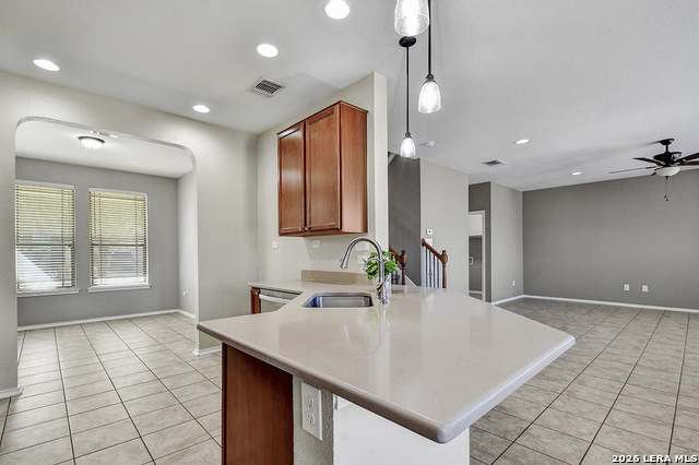 Image 11 of 32 For 926 Spello  