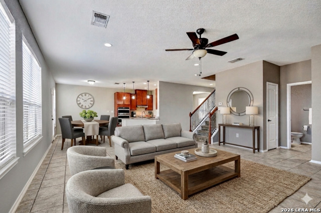 Image 12 of 32 For 926 Spello  