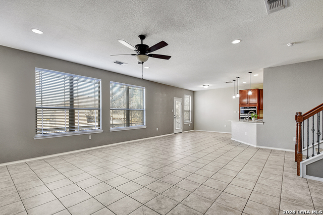 Image 13 of 32 For 926 Spello  