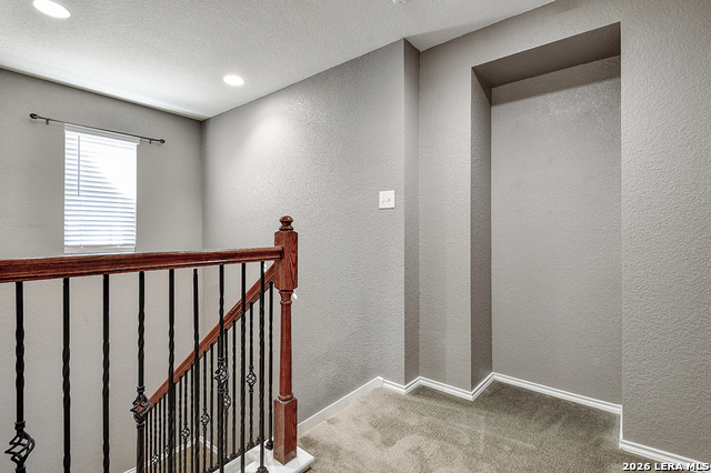 Image 18 of 32 For 926 Spello  