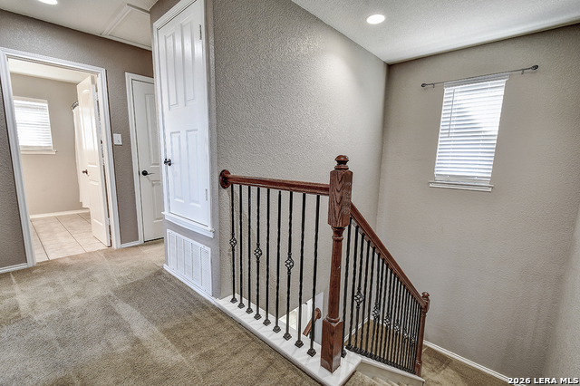 Image 19 of 32 For 926 Spello  