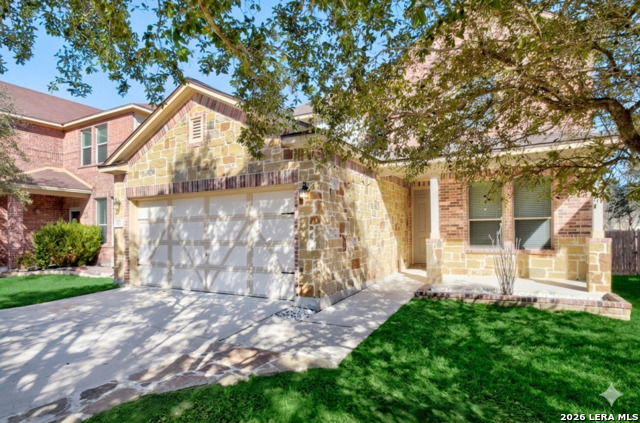 Image 2 of 32 For 926 Spello  