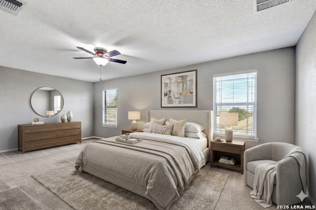 Image 20 of 32 For 926 Spello  