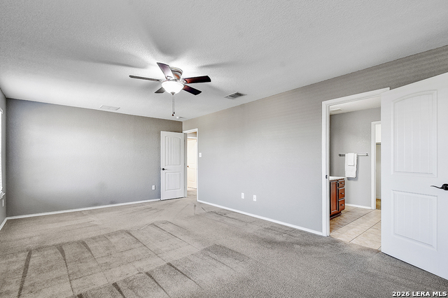 Image 21 of 32 For 926 Spello  