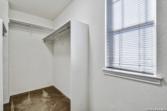 Image 24 of 32 For 926 Spello  