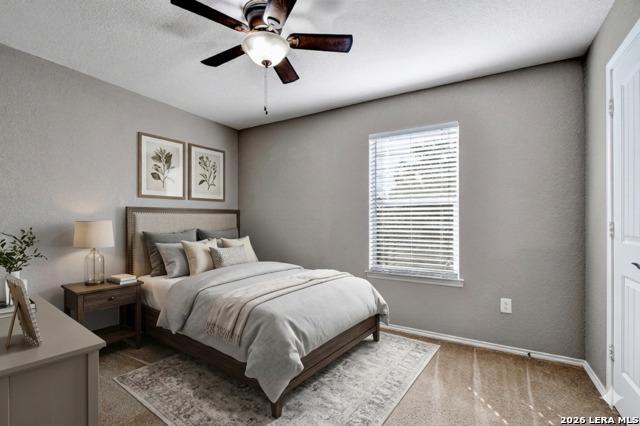 Image 25 of 32 For 926 Spello  