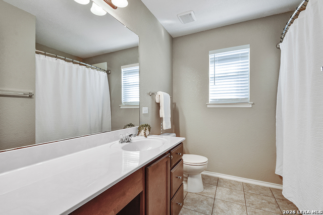 Image 26 of 32 For 926 Spello  