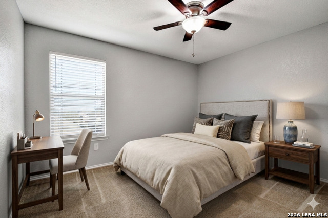 Image 27 of 32 For 926 Spello  