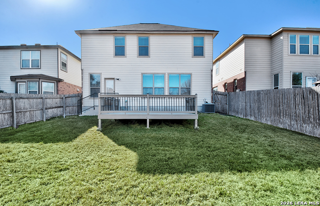 Image 28 of 32 For 926 Spello  