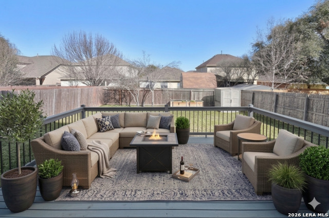 Image 29 of 32 For 926 Spello  