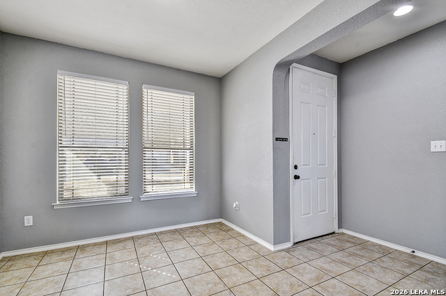 Image 3 of 32 For 926 Spello  