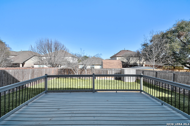 Image 30 of 32 For 926 Spello  