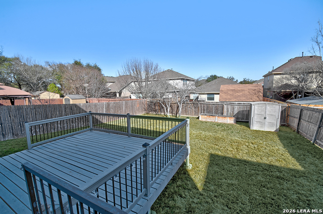 Image 31 of 32 For 926 Spello  