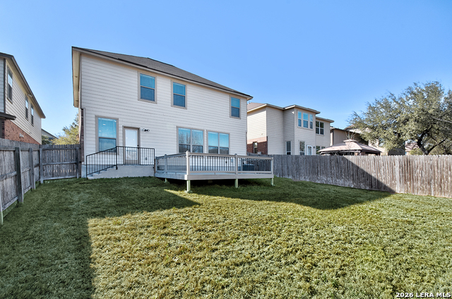 Image 32 of 32 For 926 Spello  