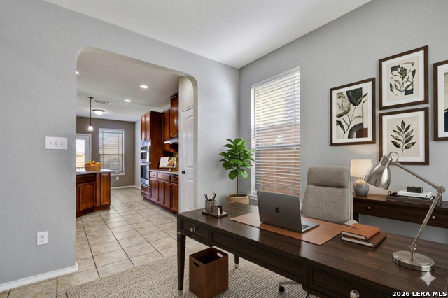 Image 4 of 32 For 926 Spello  