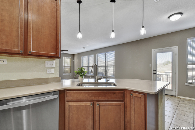 Image 8 of 32 For 926 Spello  