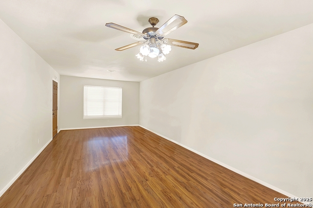 Image 10 of 31 For 383 Nash Blvd