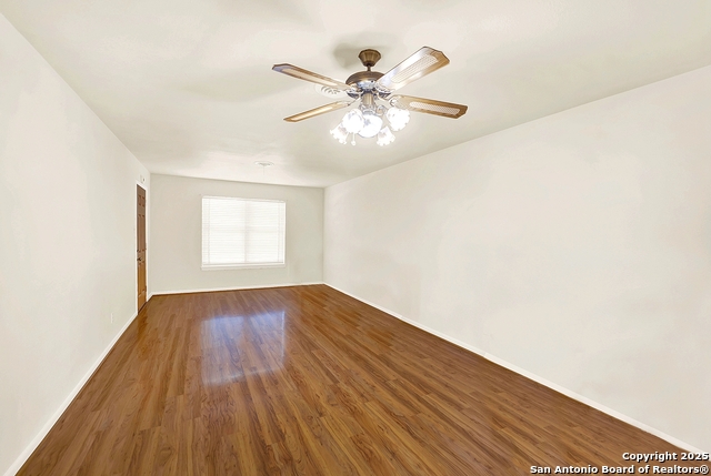 Image 12 of 31 For 383 Nash Blvd