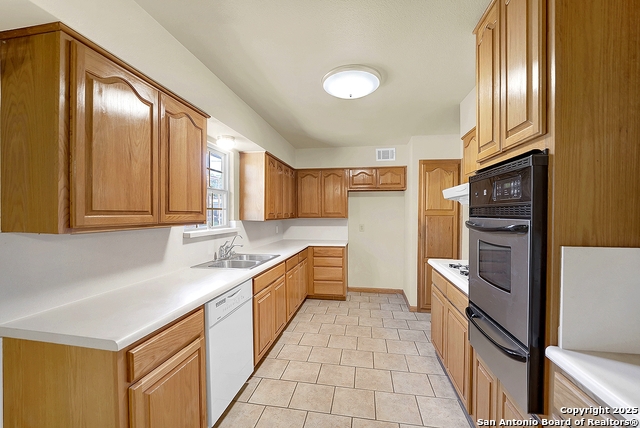 Image 13 of 31 For 383 Nash Blvd