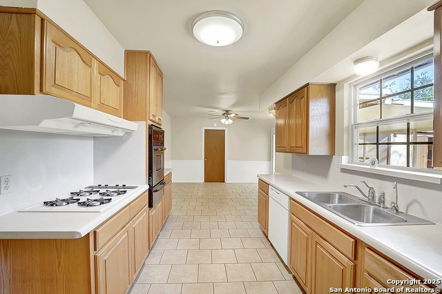 Image 16 of 31 For 383 Nash Blvd