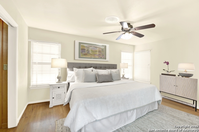 Image 18 of 31 For 383 Nash Blvd