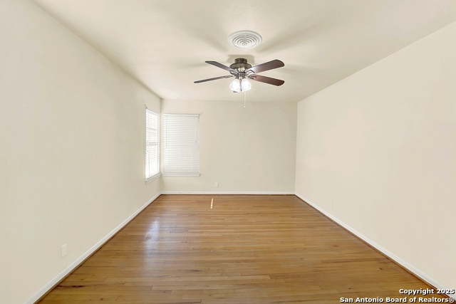 Image 19 of 31 For 383 Nash Blvd