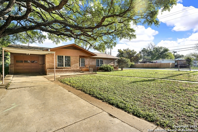 Image 2 of 31 For 383 Nash Blvd