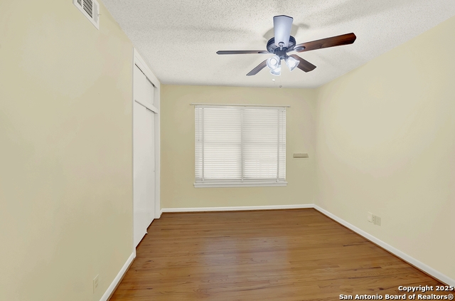 Image 20 of 31 For 383 Nash Blvd