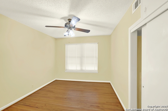 Image 21 of 31 For 383 Nash Blvd