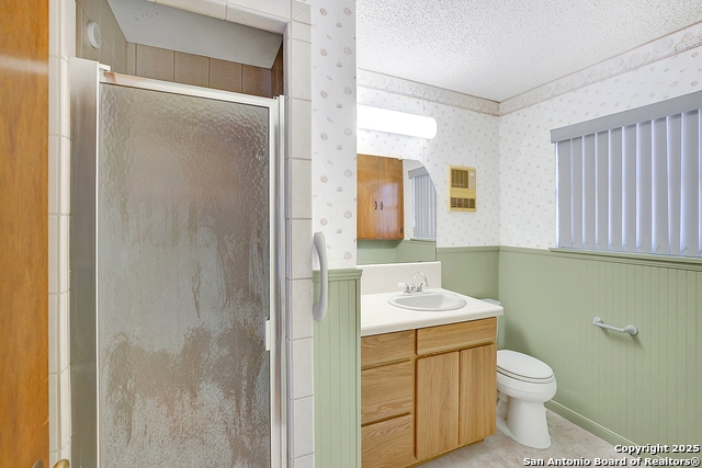 Image 22 of 31 For 383 Nash Blvd