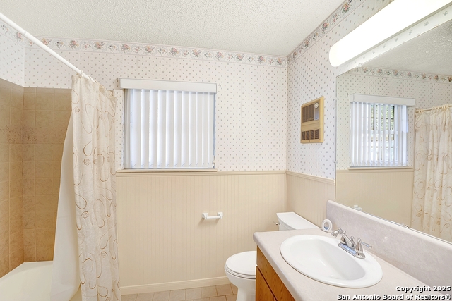 Image 23 of 31 For 383 Nash Blvd