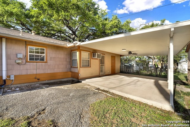 Image 25 of 31 For 383 Nash Blvd