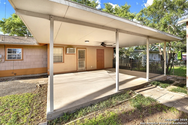 Image 26 of 31 For 383 Nash Blvd