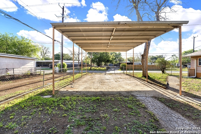 Image 27 of 31 For 383 Nash Blvd