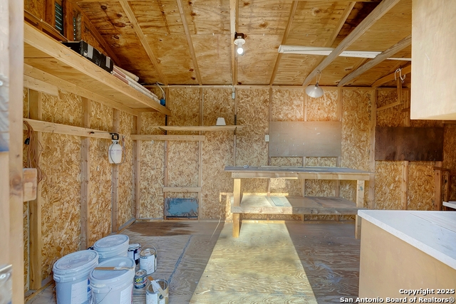 Image 29 of 31 For 383 Nash Blvd