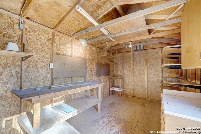 Image 30 of 31 For 383 Nash Blvd