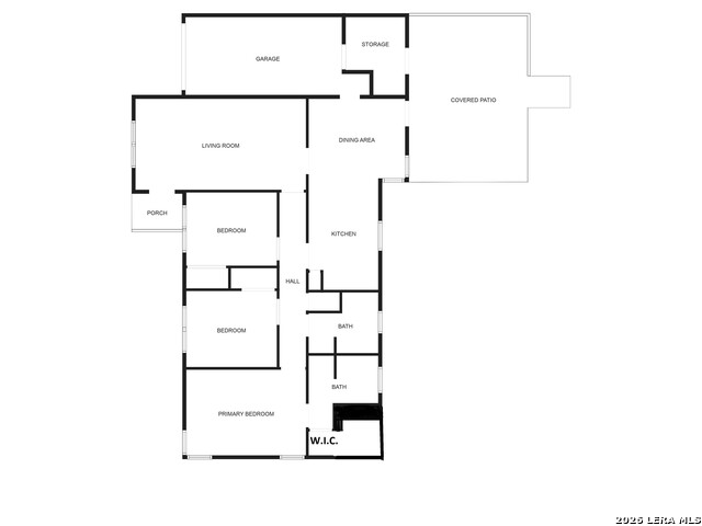 Image 31 of 31 For 383 Nash Blvd