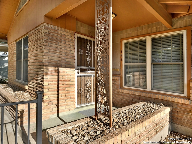 Image 7 of 31 For 383 Nash Blvd