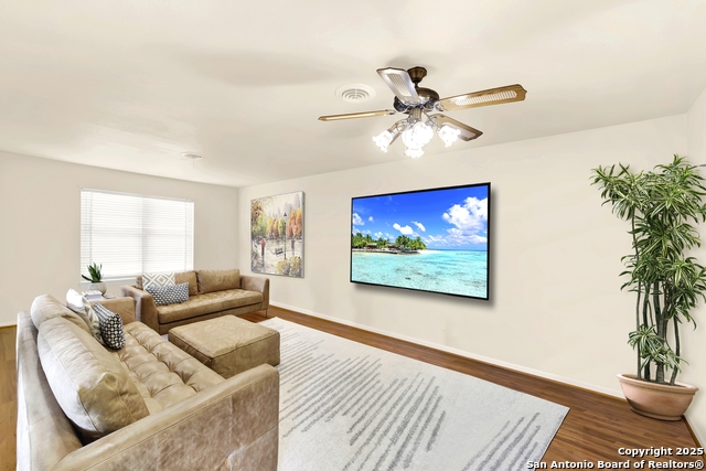 Image 9 of 31 For 383 Nash Blvd