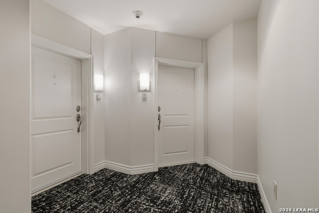 Image 3 of 47 For 215 Center  408