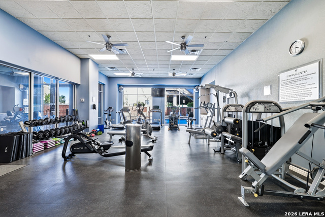 Image 40 of 47 For 215 Center  408