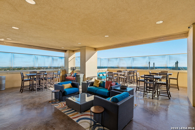 Image 45 of 47 For 215 Center  408