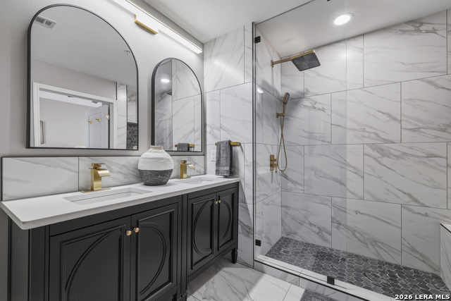 Image 47 of 47 For 215 Center  408