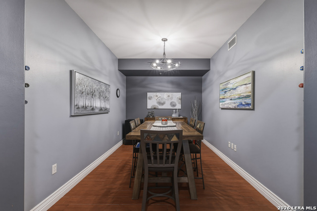 Image 7 of 47 For 215 Center  408