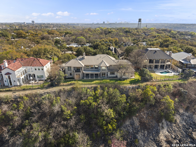 Details for 7 Oxford Hall, San Antonio, TX 78209