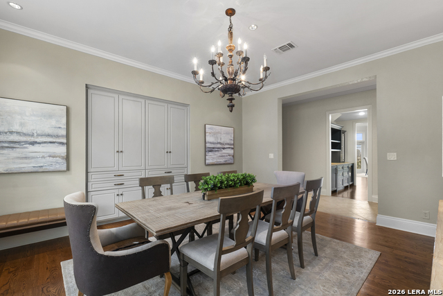 Image 14 of 49 For 7 Oxford Hall