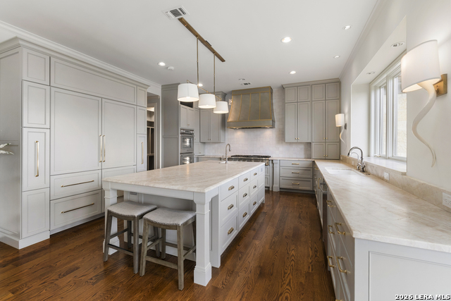 Image 18 of 49 For 7 Oxford Hall