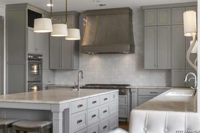 Image 19 of 49 For 7 Oxford Hall