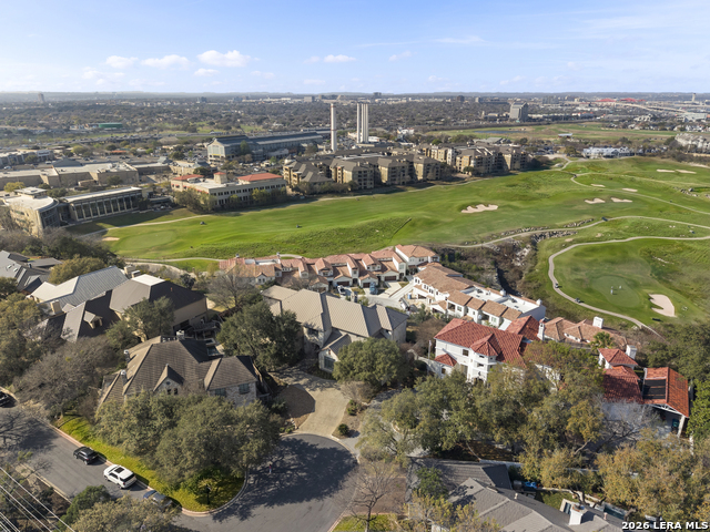 Image 2 of 49 For 7 Oxford Hall